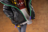 Kaworu Nagisa Ver. RADIO EVA Part.2 1/7 Scale Figure