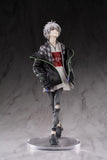 Kaworu Nagisa Ver. RADIO EVA Part.2 Original Color 1/7 Scale Figure
