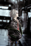 Kaworu Nagisa Ver. RADIO EVA Part.2 Original Color 1/7 Scale Figure