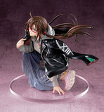Mari Makinami Illustrious Ver. RADIO EVA Part. 2 1/7 Scale Figure