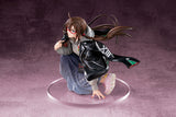 Mari Makinami Illustrious Ver. RADIO EVA Part. 2 1/7 Scale Figure