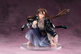 Mari Makinami Illustrious Ver. RADIO EVA Part. 2 1/7 Scale Figure