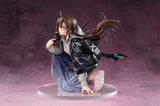 Mari Makinami Illustrious Ver. RADIO EVA Part. 2 1/7 Scale Figure
