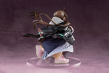 Mari Makinami Illustrious Ver. RADIO EVA Part. 2 1/7 Scale Figure