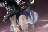 Mari Makinami Illustrious Ver. RADIO EVA Part. 2 1/7 Scale Figure