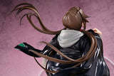 Mari Makinami Illustrious Ver. RADIO EVA Part. 2 1/7 Scale Figure