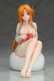 Asuna Yuuki White Shirt Ver. 1/7 Scale Figure