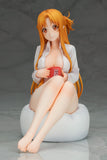 Asuna Yuuki White Shirt Ver. 1/7 Scale Figure
