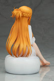 Asuna Yuuki White Shirt Ver. 1/7 Scale Figure