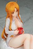 Asuna Yuuki White Shirt Ver. 1/7 Scale Figure