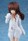 Mikan Yuuki White Shirt ver. 1/6 Scale Figure