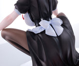 Hebe-chan Maid ver. 1/6 Scale Figure