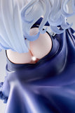 Maids of House MB, Mellow 1/6 Scale Figure