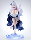 Maids of House MB, Mellow 1/6 Scale Figure