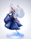 Maids of House MB, Mellow 1/6 Scale Figure