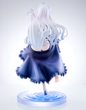Maids of House MB, Mellow 1/6 Scale Figure