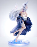 Maids of House MB, Mellow 1/6 Scale Figure