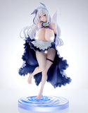 Maids of House MB, Mellow 1/6 Scale Figure