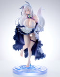 Maids of House MB, Mellow 1/6 Scale Figure