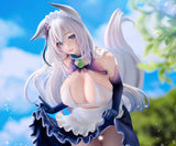 Maids of House MB, Mellow 1/6 Scale Figure