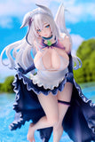 Maids of House MB, Mellow 1/6 Scale Figure