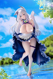 Maids of House MB, Mellow 1/6 Scale Figure