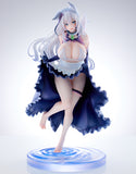Maids of House MB, Mellow 1/6 Scale Figure