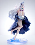Maids of House MB, Mellow 1/6 Scale Figure