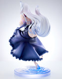 Maids of House MB, Mellow 1/6 Scale Figure