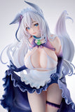 Maids of House MB, Mellow 1/6 Scale Figure
