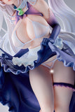 Maids of House MB, Mellow 1/6 Scale Figure