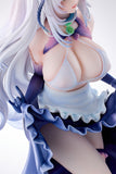Maids of House MB, Mellow 1/6 Scale Figure