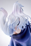 Maids of House MB, Mellow 1/6 Scale Figure