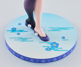 Julia 1/6 Scale Figure