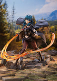 Byleth 1/7 Scale Figure