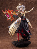 Veronica 1/7 Scale Figure