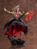 Veronica 1/7 Scale Figure