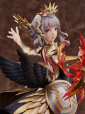 Veronica 1/7 Scale Figure