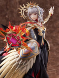 Veronica 1/7 Scale Figure