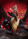 Veronica 1/7 Scale Figure