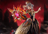 Veronica 1/7 Scale Figure