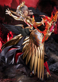Veronica 1/7 Scale Figure