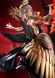 Veronica 1/7 Scale Figure