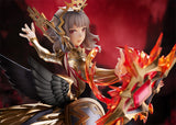 Veronica 1/7 Scale Figure