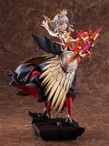 Veronica 1/7 Scale Figure