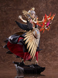 Veronica 1/7 Scale Figure