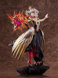 Veronica 1/7 Scale Figure