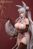 SSR-FIGURE Yi Ren Guan - House of Unhumans Su Jiu 1/7 Scale Figure