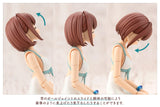 Sousai Shojo Teien Koyomi Takanashi (Swim Style)