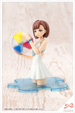 Sousai Shojo Teien Koyomi Takanashi (Swim Style)